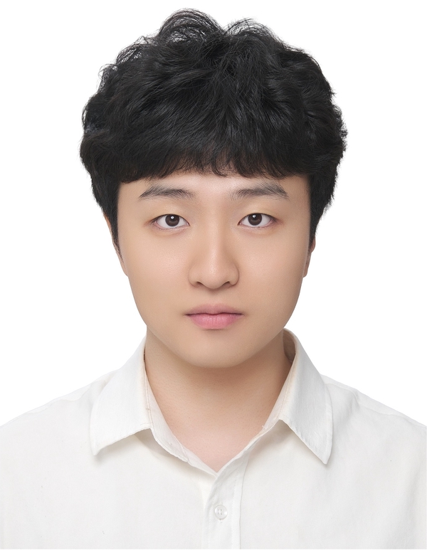Changhun Kim