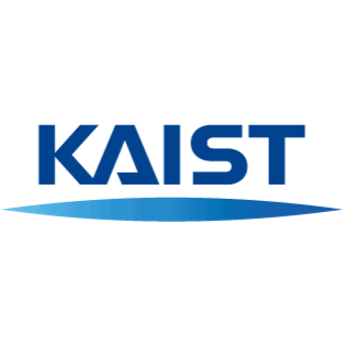 KAIST Machine Learning and Intelligence Lab