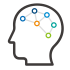 KAIST Machine Learning and Intelligence Lab