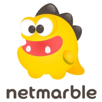 Netmarble