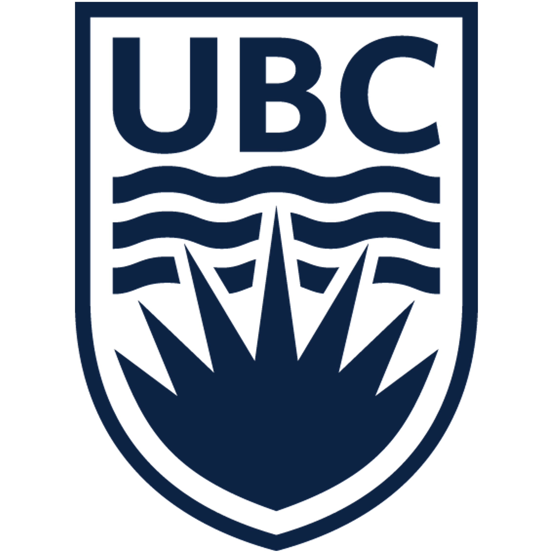 UBC Computer Vision Lab