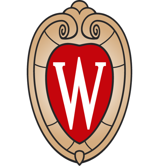 University of Wisconsin–Madison