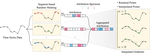 TIMING: Temporality-Aware Integrated Gradients for Time Series Explanation